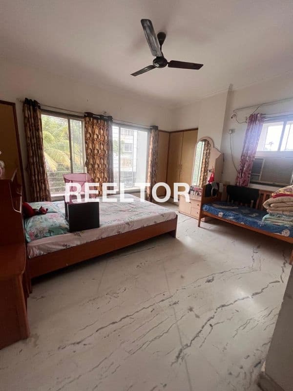 Flat For Sale In Motru Chamba
