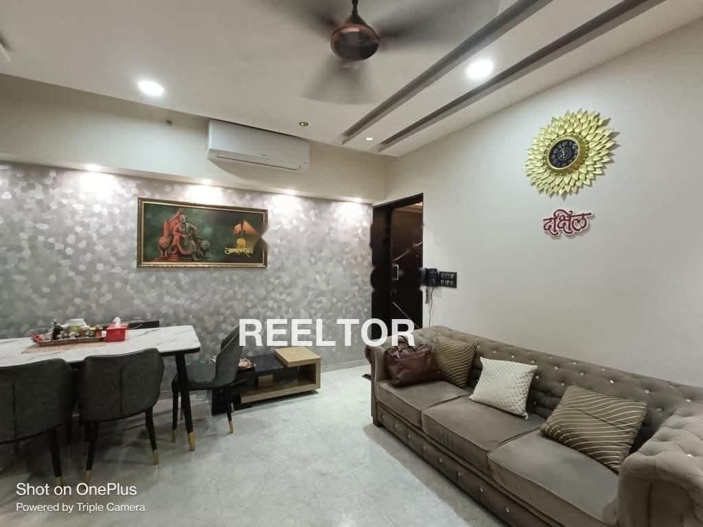 Flat For Rent In Tinsukia