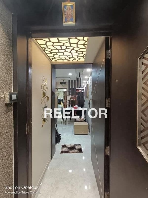 Flat For Rent In Koppam Palakkad