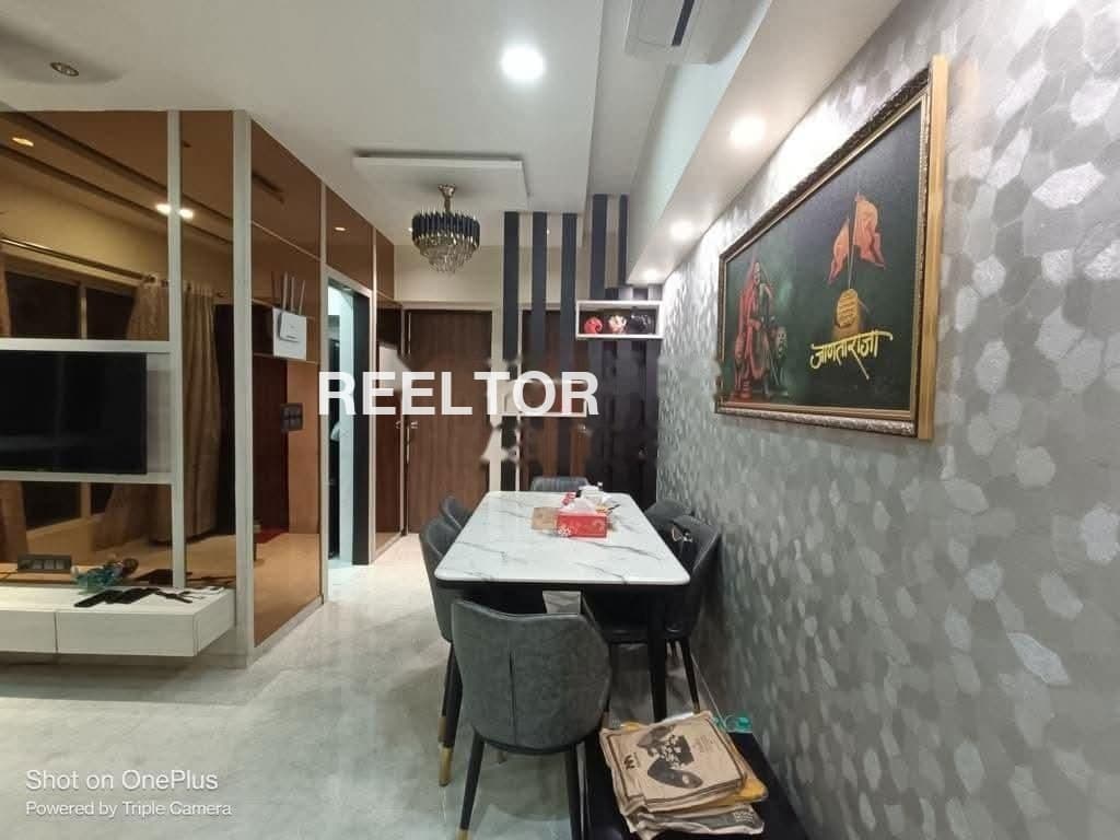 Flat For Rent In Wazir Nagar Defence Colony