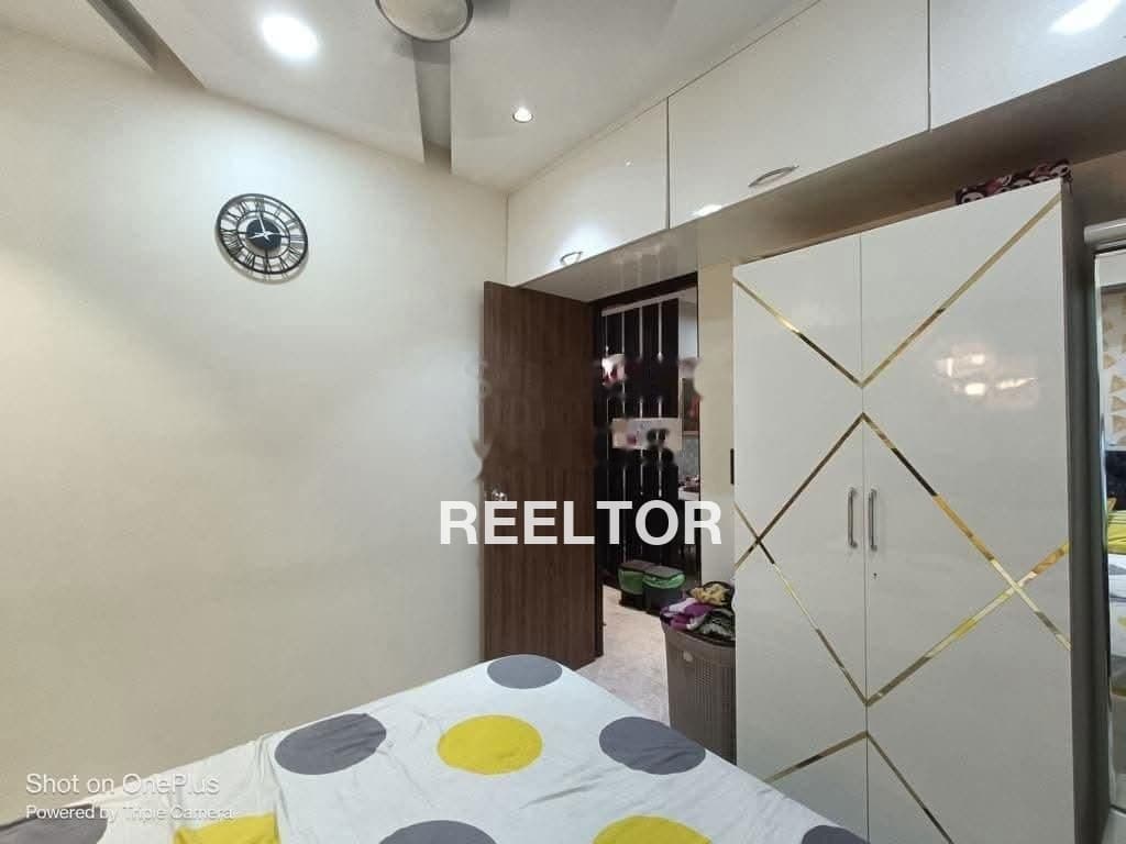 Flat For Rent In Kumbarwal Dhuri
