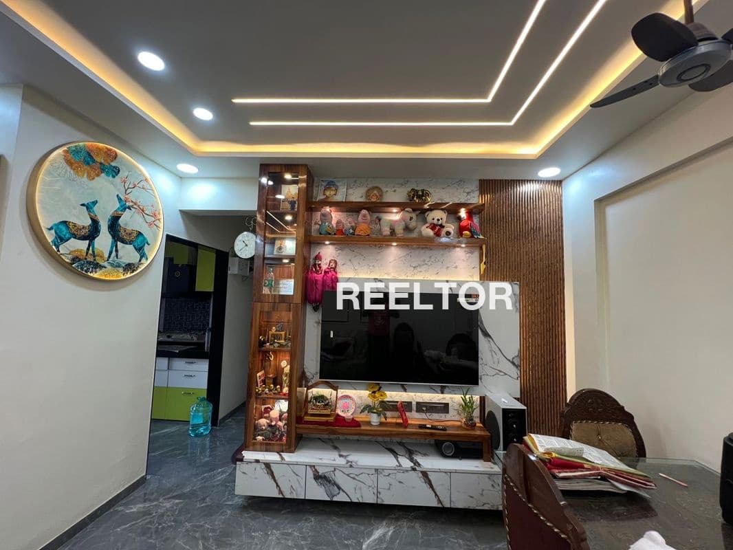 Flat For Rent In Baragaon Karnal