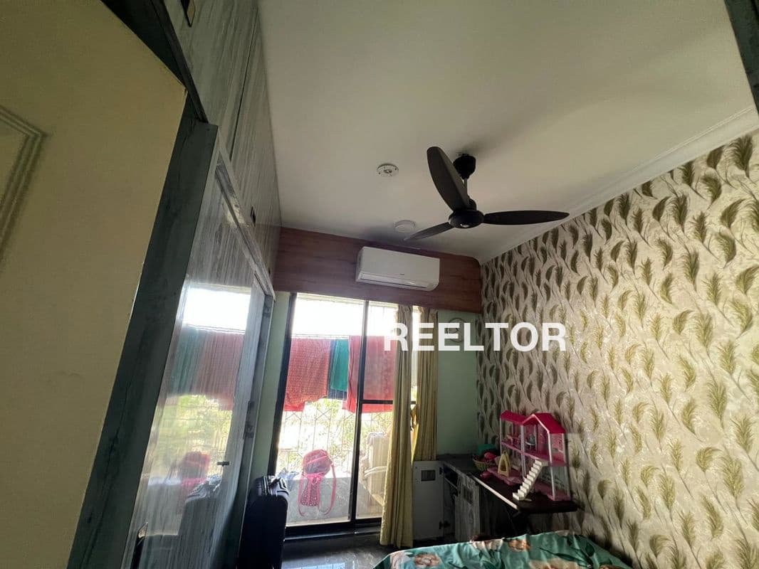 3 Bhk Apartment On Rent In Gokuldham Apartment Amreli
