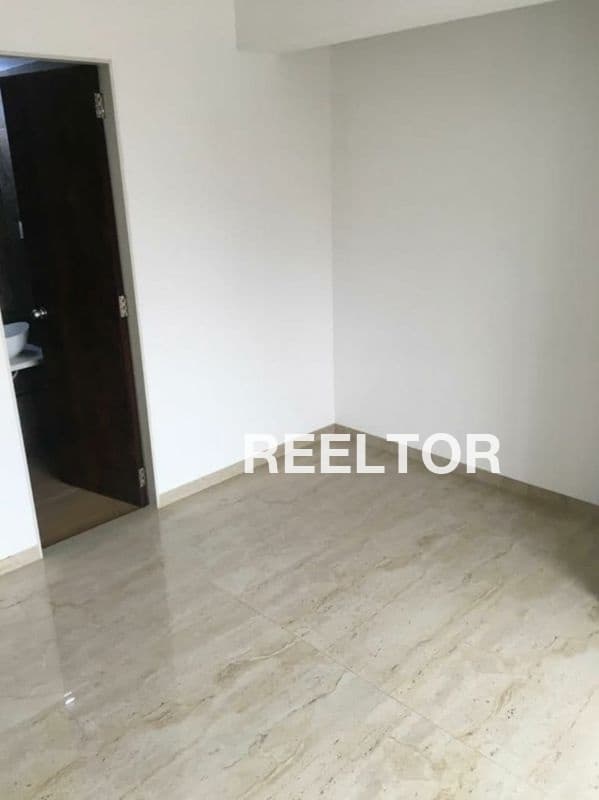 Flat For Sale In Murahag Thunag