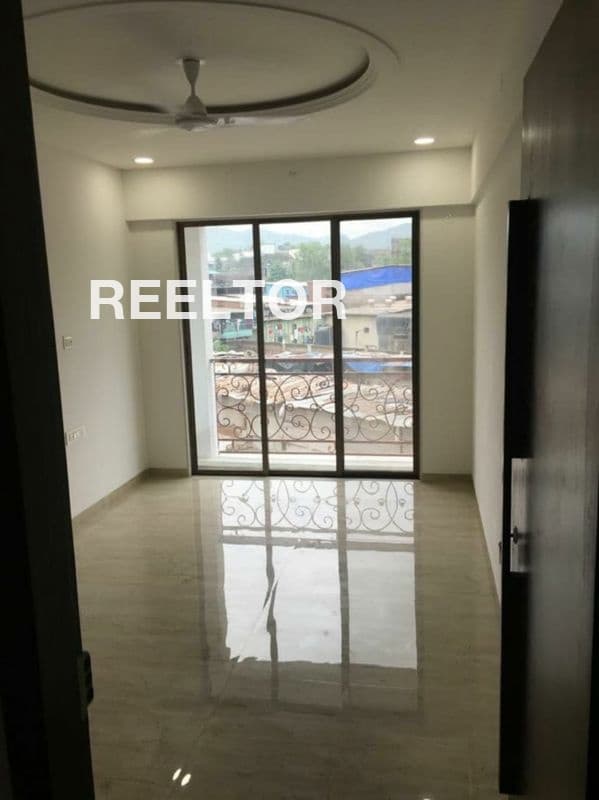 3 Bhk Apartment On Rent In Bhavya Residency Porbandar