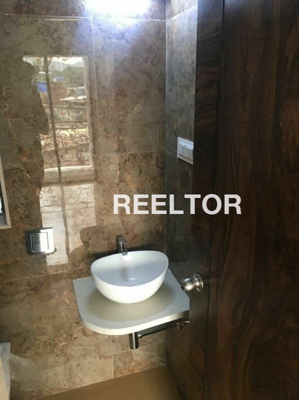 Flat For Rent In Maheon Dudhan Sadhan