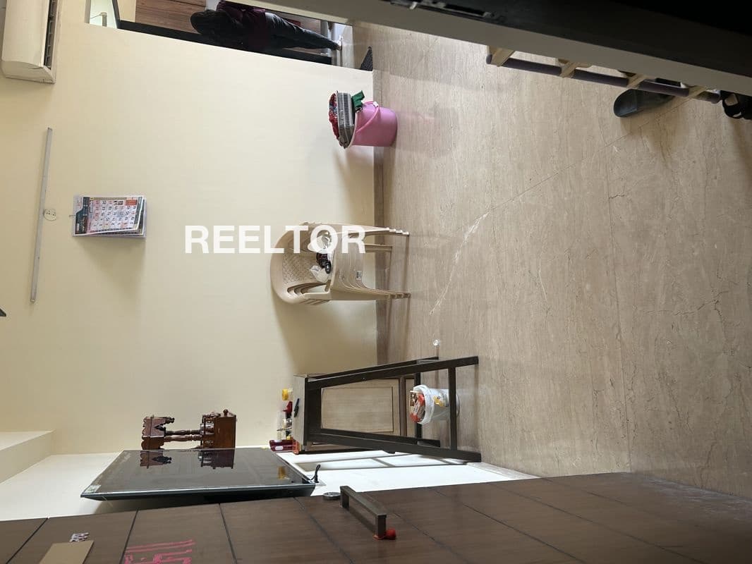 Rent 2 Bhk Home In Vedprakash Apartment Kapashera