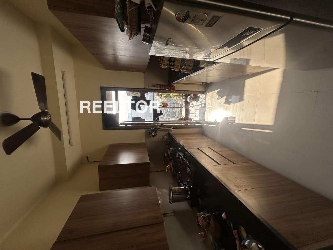 Flat For Rent In Man Singhwala Muktsar