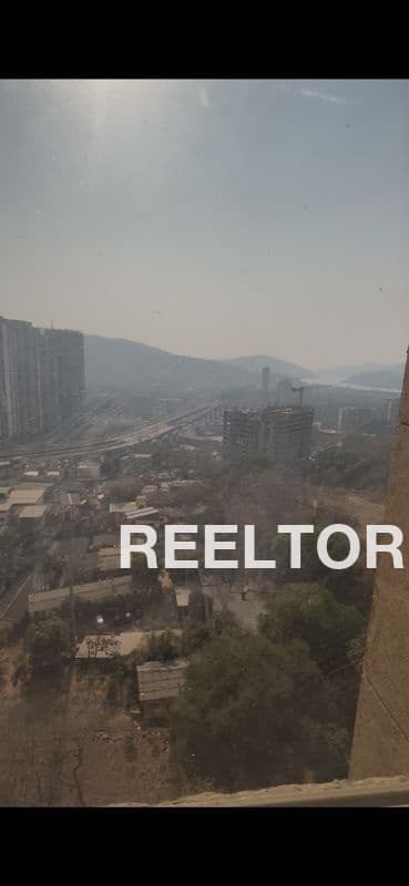 Flat For Sale In Mond Rajgarh