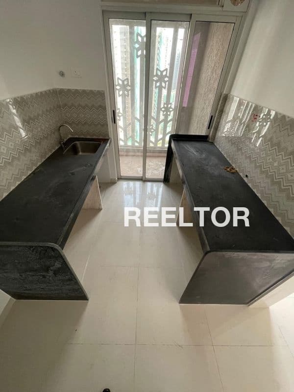 Flat For Rent In Savakanahalli Devanahalliu