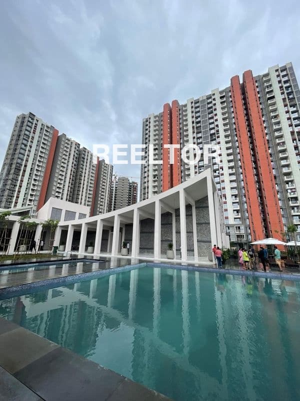 Flat For Rent In Lehli Kalan Hoshiarpur