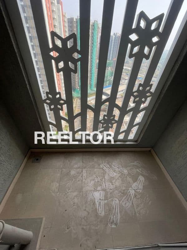 Flat For Rent In Sankalagere Channapattana