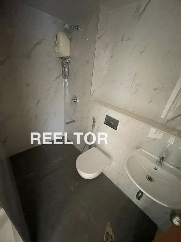 Flat For Rent In Deoban Kaithal