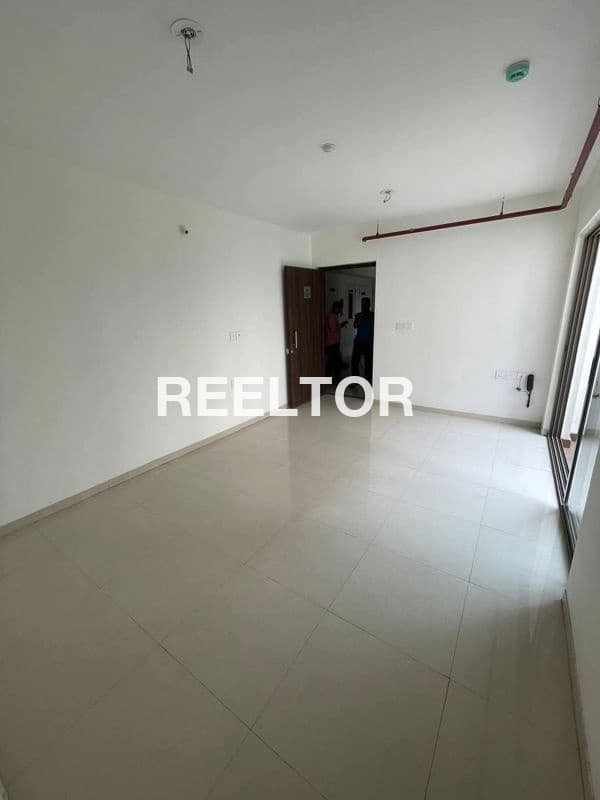 Dolphin Galaxy Apartments 2 Bhk Flats For Rent Guwahati