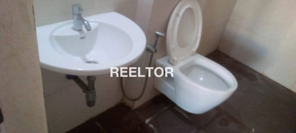 3 Bhk Apartment On Rent In Gokuldham Apartment Amreli