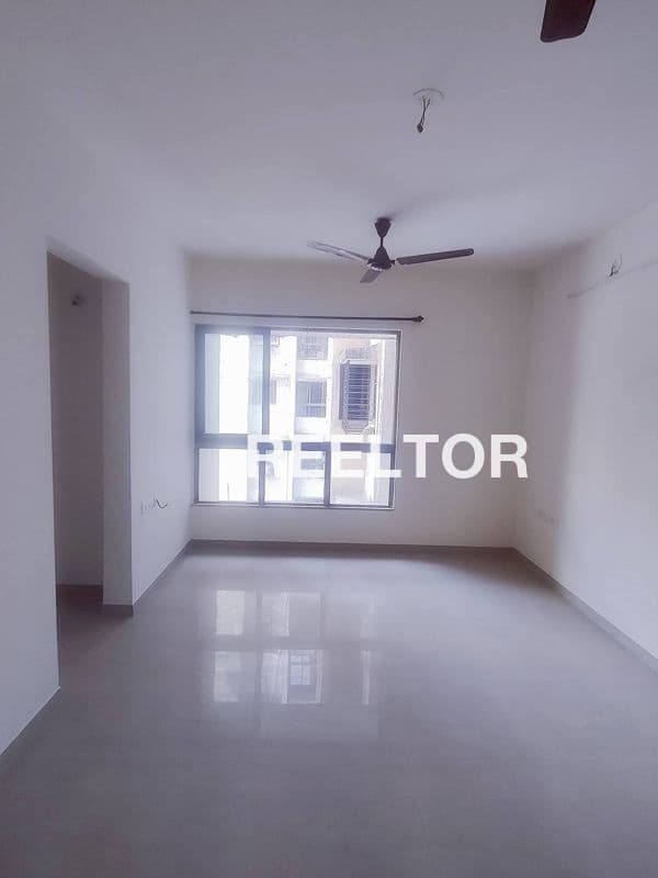 Flat For Rent In Padigowdana Koppalu Nagamangala