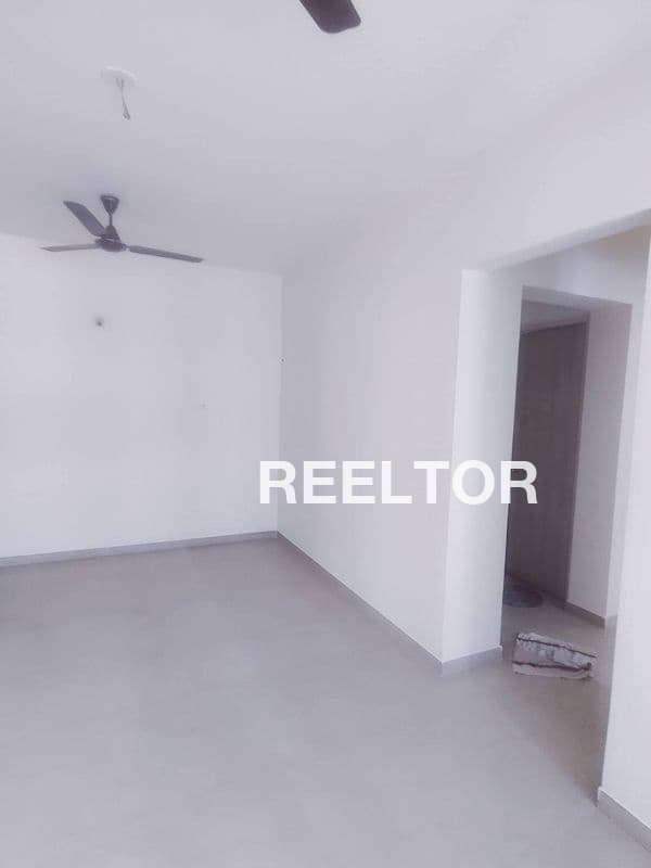 Flat For Rent In Majnu Ka Tila Civil Lines