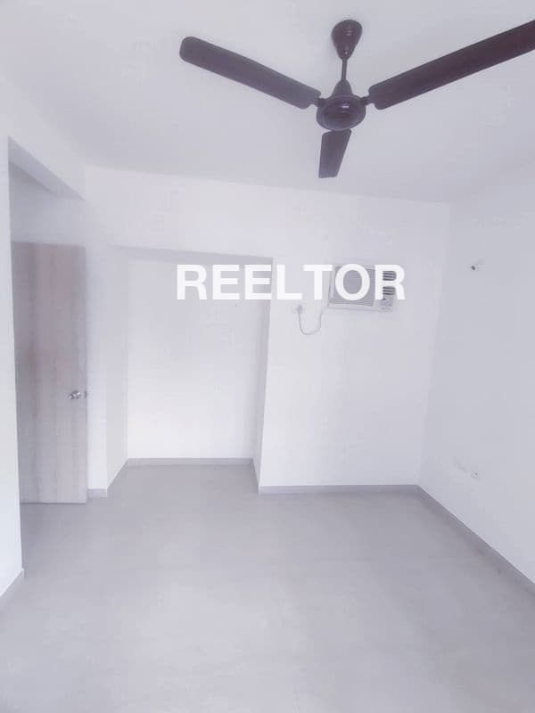 Rent 3 Bhk Home In Avenue Crest Apartment Thrissur