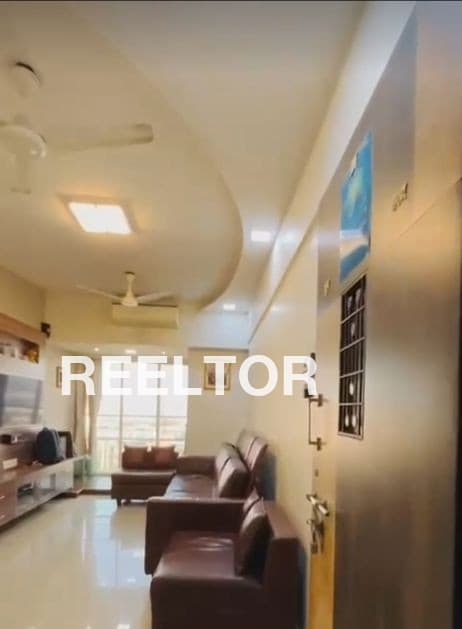 Flat For Rent In Kiliyarkandam Idukki