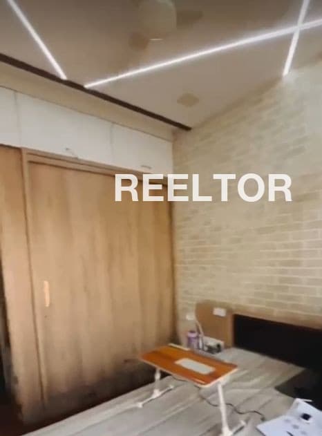 Flat For Rent In Kansua Kalan Nabha