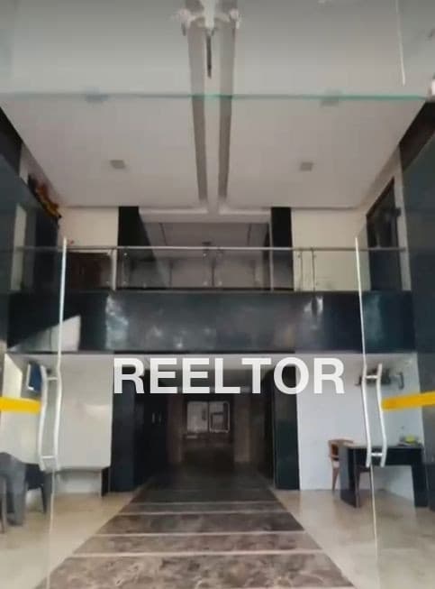 Office Space For Rent In Jasola Sarita Vihar