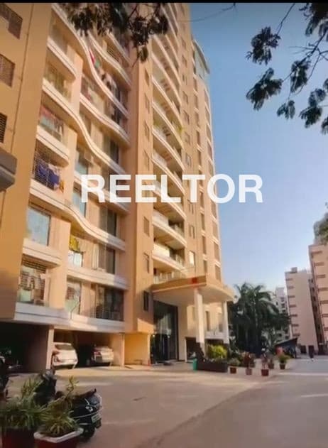 Flat For Rent In Hamidi Barnala