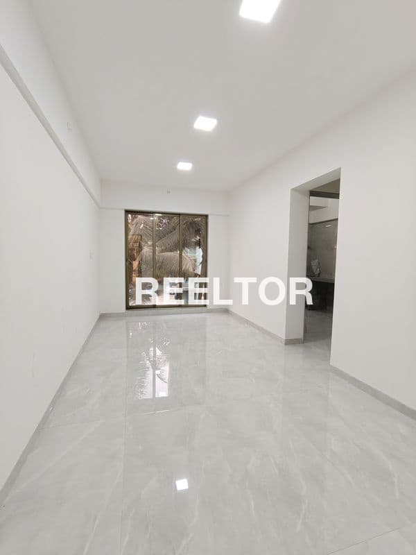 Flat For Rent In Pelan Rampur