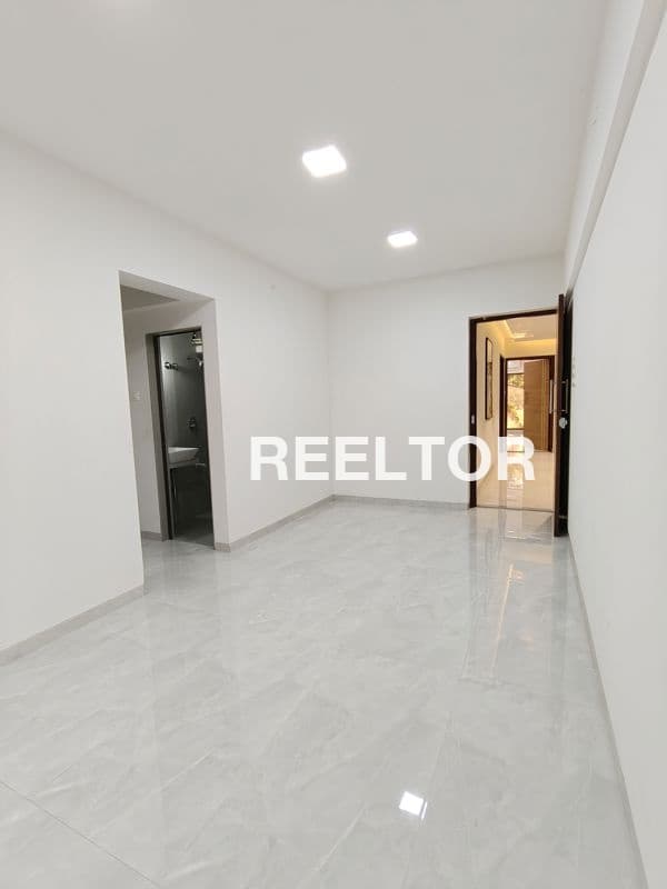 Flat For Rent In Ganjbar Panipat