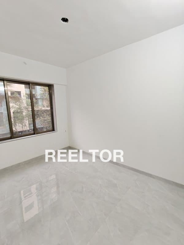 Flat For Sale In Peddampeta Anthergaon