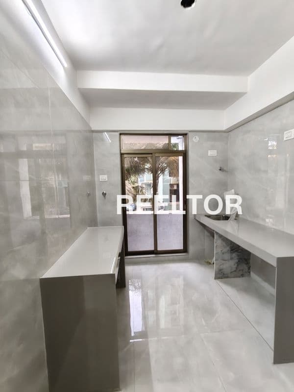 Flat For Rent In Rampura Saraswati Vihar