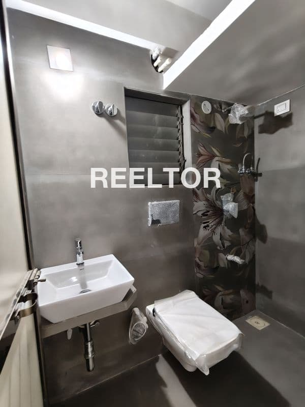 Flat For Rent In Kapashera Kapashera