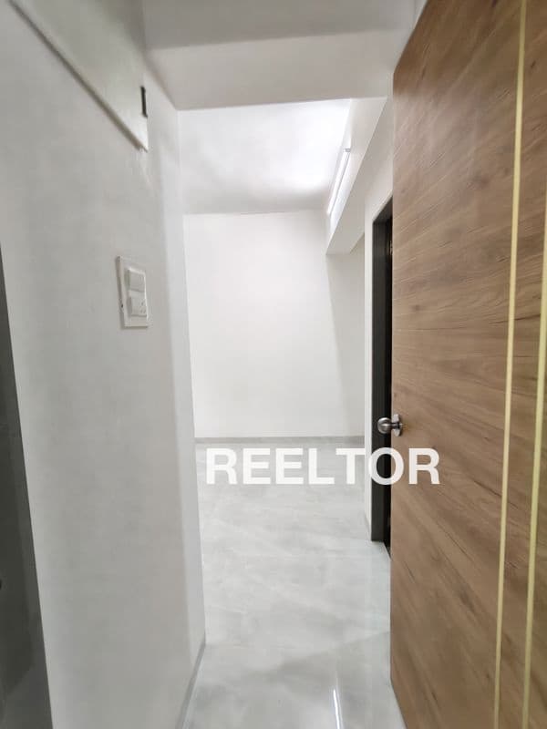 Flat For Rent In Gurusar Sehhewala Bathinda
