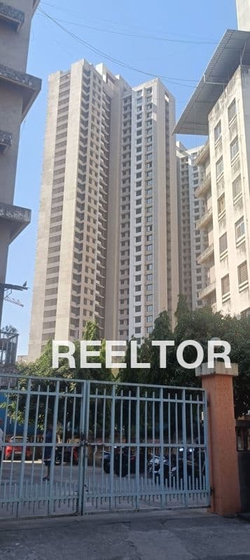 Flat For Rent In Lalauda Nabha