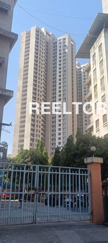 Flat For Sale In Rompikunta Kamanpur