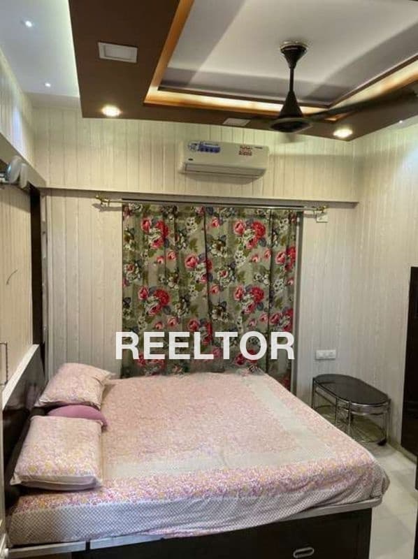 Rent 3 Bhk Home In Landmark Apartment Guwahati