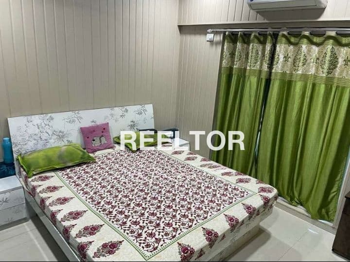 Flat For Rent In Maya Enclave Rajouri Garden