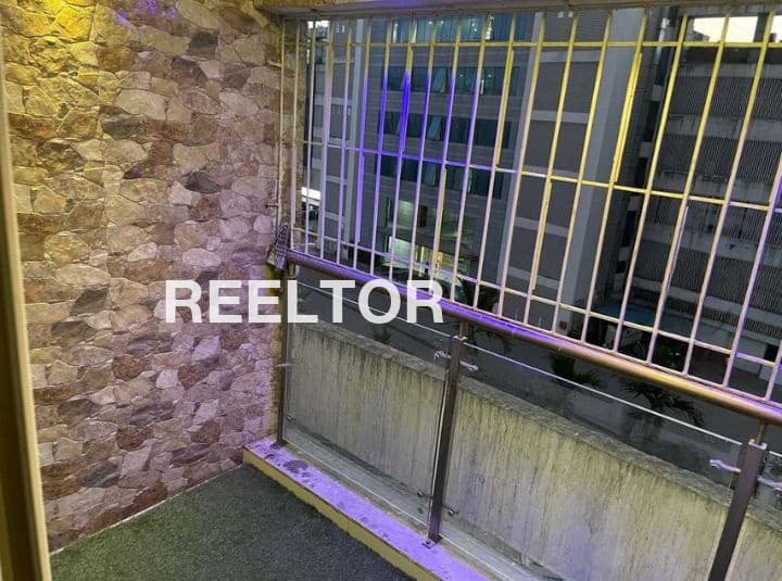 Flat For Rent In Mallot Colony Kannur