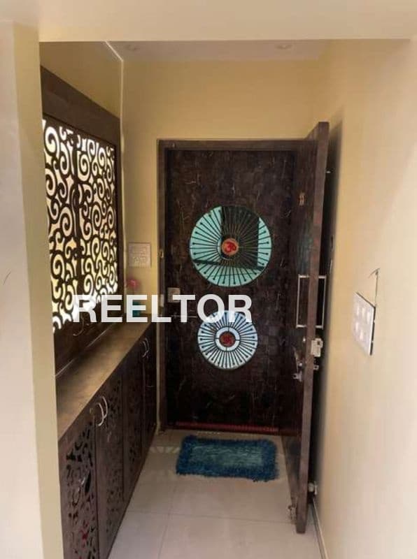 Flat For Rent In Parkhowa Bazaar Phuloni