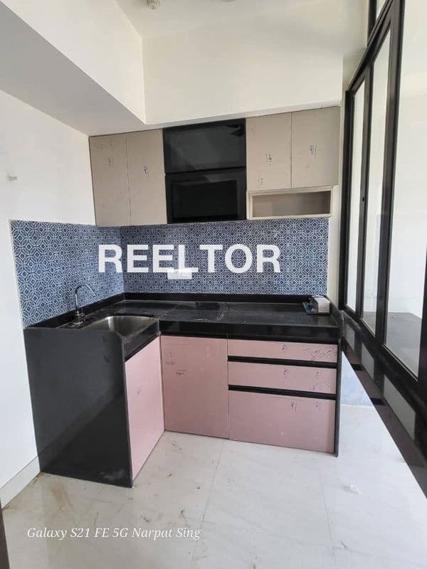 Flat For Rent In Kansua Kalan Nabha
