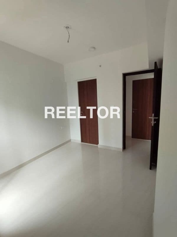 1 Bhk House For Rent In Puri Apartments Puri