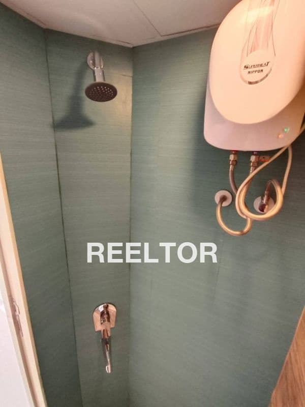 Flat For Rent In Taggihalli Gubbi