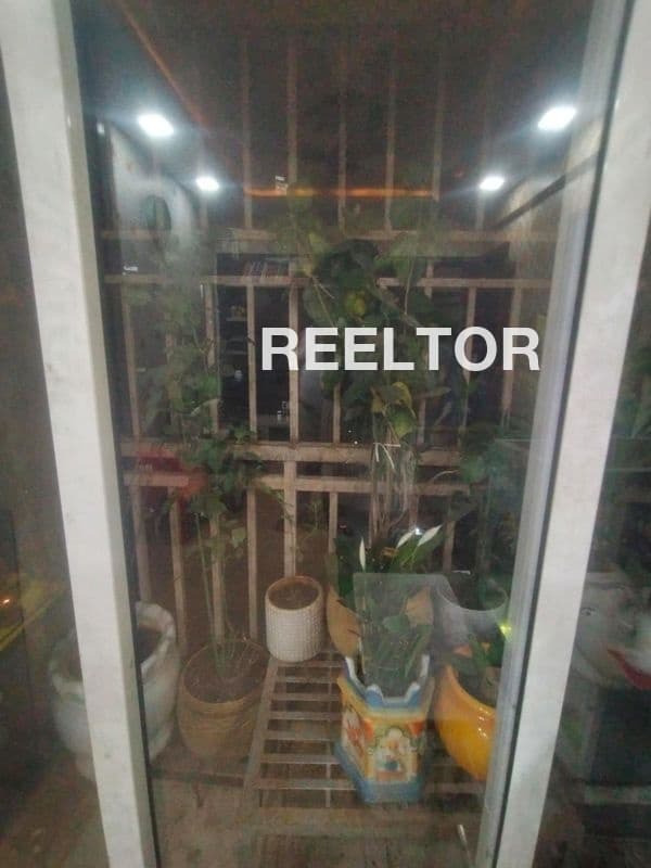 Flat For Rent In Lodhi Colony Defence Colony