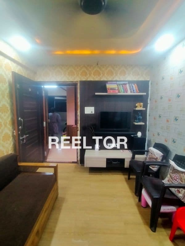 Flat For Sale In Muthal Kullu
