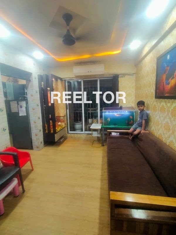 Flat For Rent In Kara Fatehgarh Sahib