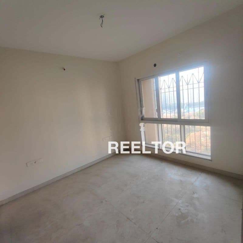 Flat For Rent In Leharka Majitha