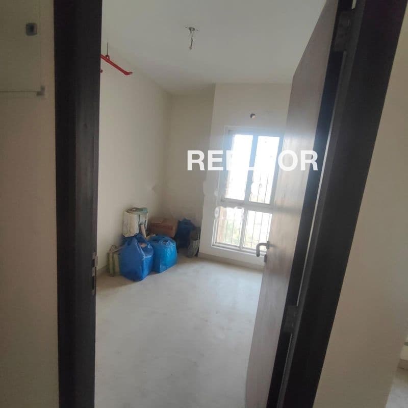 Flat For Rent In Majnu Ka Tila Civil Lines