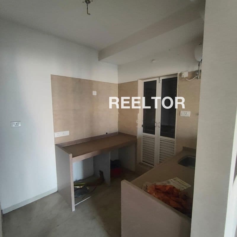 Flat For Sale In Muhali Nermand