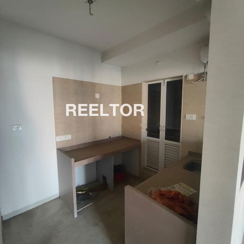 Navi Mumbai 1 Bhk Flats For Rent Bharat Apartments