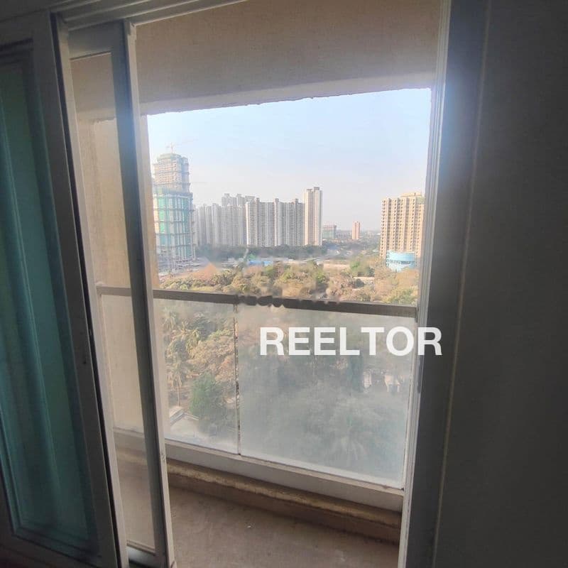 Flat For Rent In Kot Badal Khan Phillaur