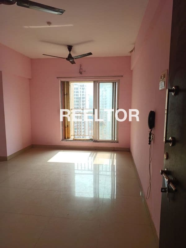 Flats In Ip Extension For Rent